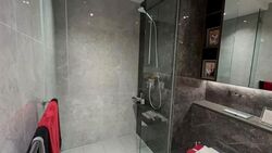 Tembusu Grand (D15), Condominium #636010491